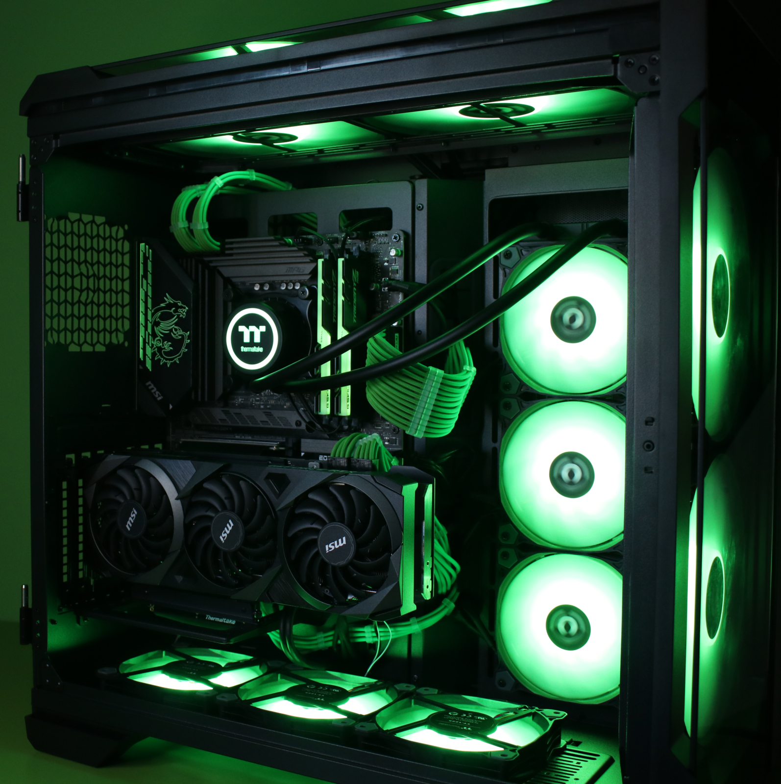PC Ceram.jpg